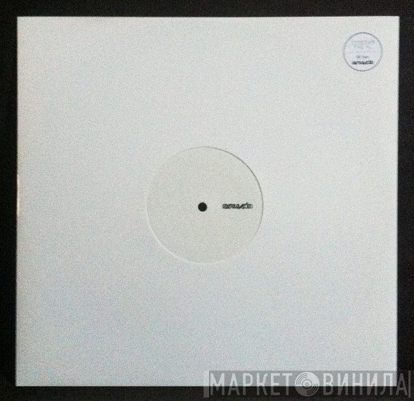 Typesun  - The PL