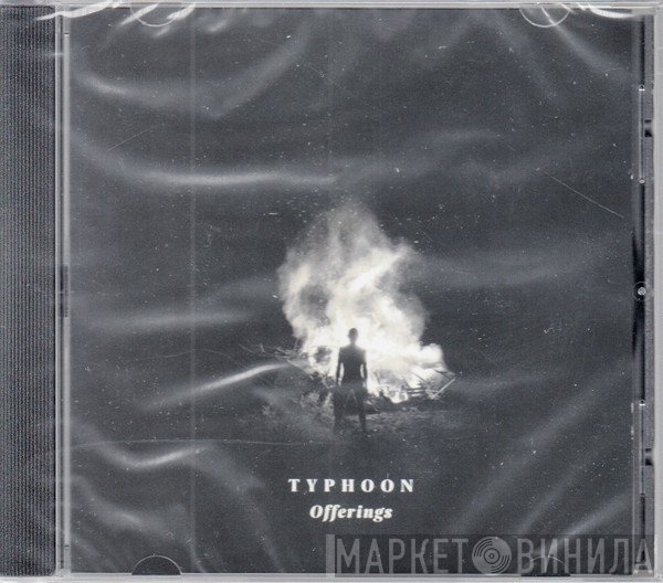 Typhoon  - Offerings