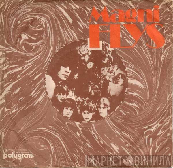 Tyrannosaurus Rex  - Debora