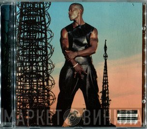 Tyrese  - 2000 Watts