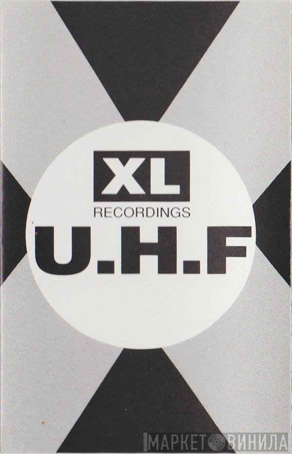 U.H.F. - U.H.F.
