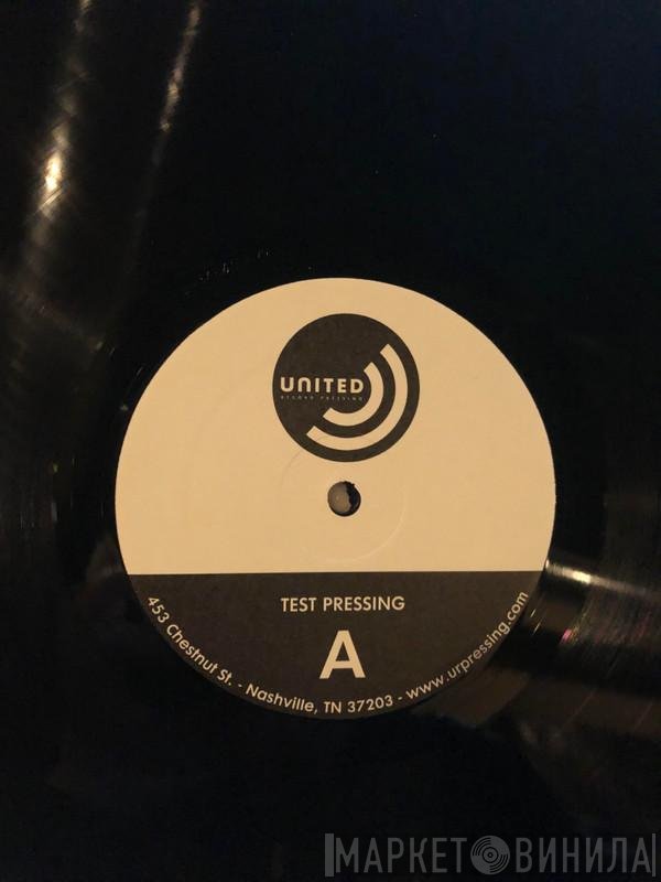 U-Roy  - Dread In Babylon