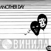 U2  - Another Day