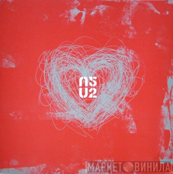 U2 - Beautiful Day &amp; Elevation (Remixes)