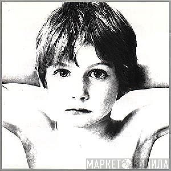 U2  - Boy