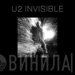 U2  - Invisible