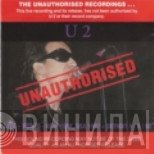 U2  - Live Vol. 5