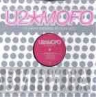 U2  - MOFO