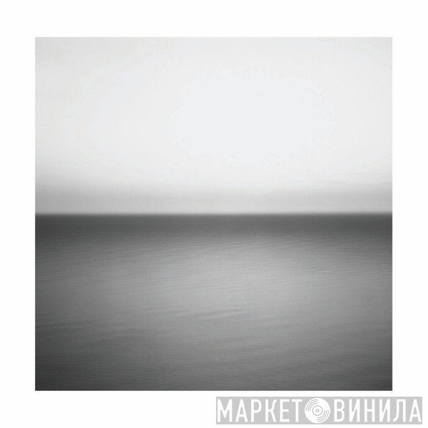 U2 - No Line On The Horizon