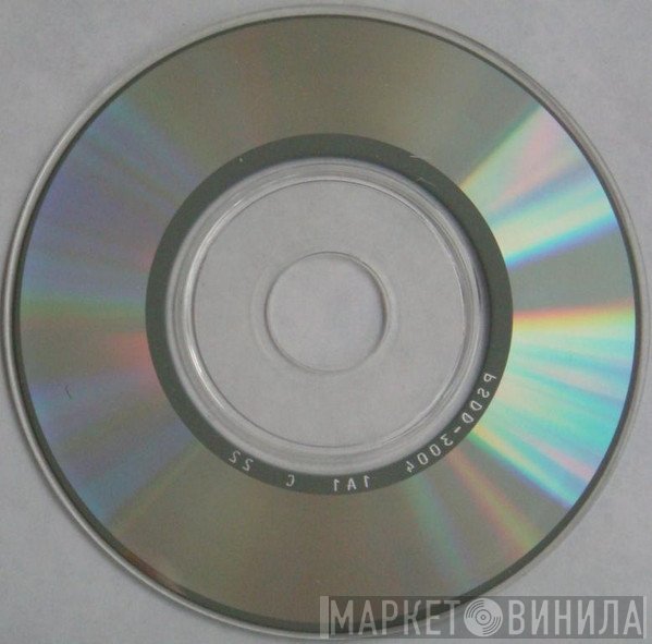 U2  - One