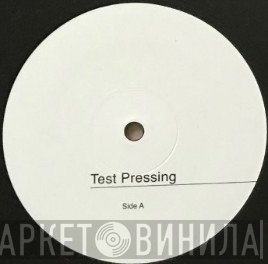 U96 / Wolfgang Flür  - Transhuman