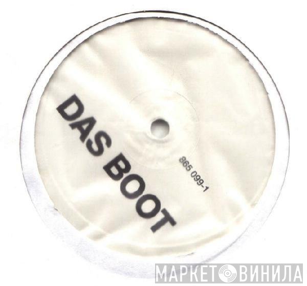 U96  - Das Boot