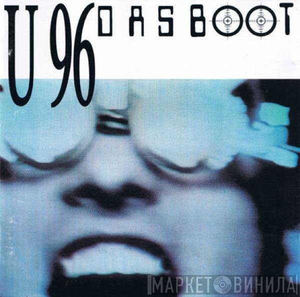 U96  - Das Boot