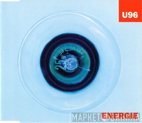 U96  - Energie