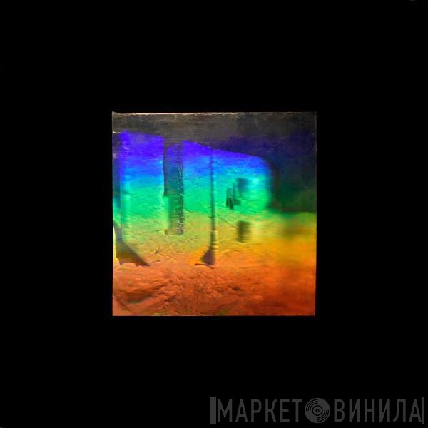 UB40  - UB44
