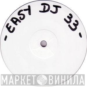 UK Apachi, Phantasy & Shodan - I Say, You Say