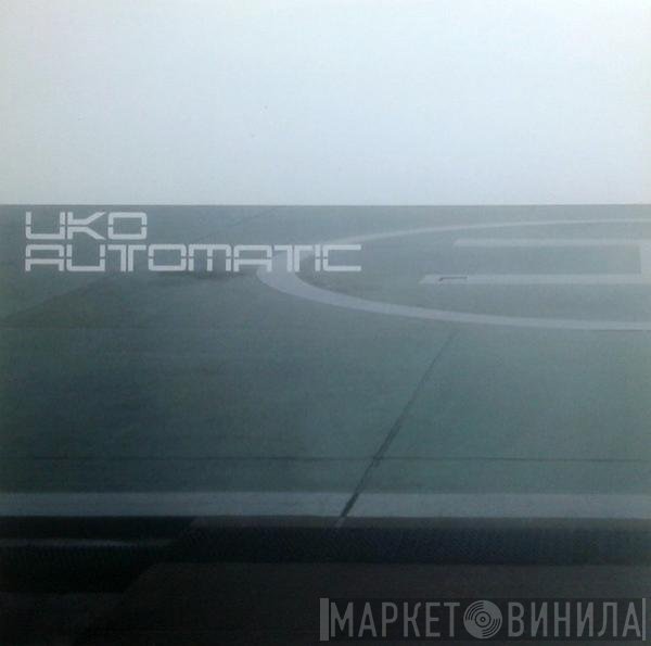UKO - Automatic