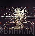  - ULTRAviolence II