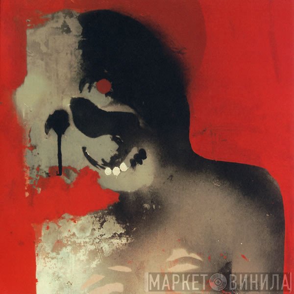 UNKLE  - Burn My Shadow
