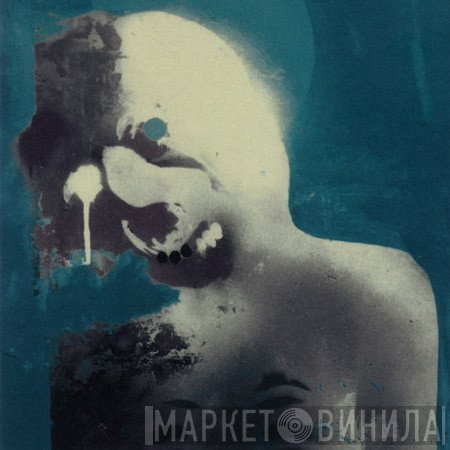 UNKLE  - Burn My Shadow
