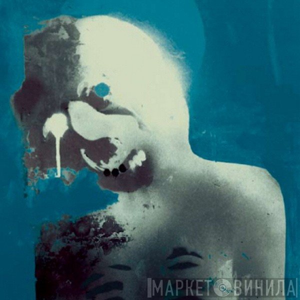 UNKLE  - Burn My Shadow
