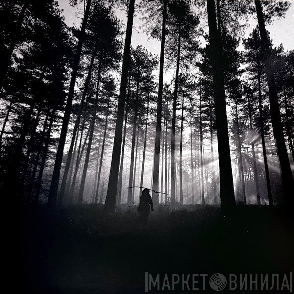 UNKLE - Exodus / Revisited