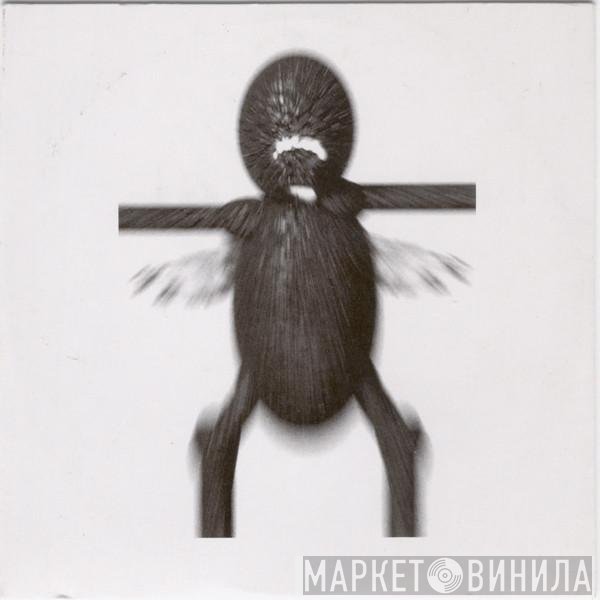 UNKLE - Eye For An Eye