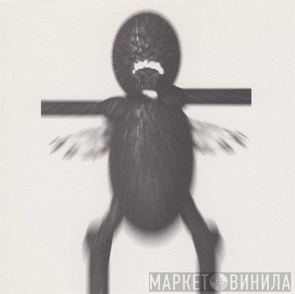 UNKLE - Eye For An Eye