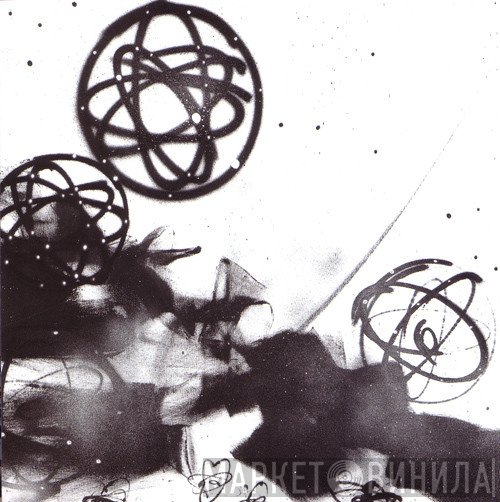 UNKLE  - In A State