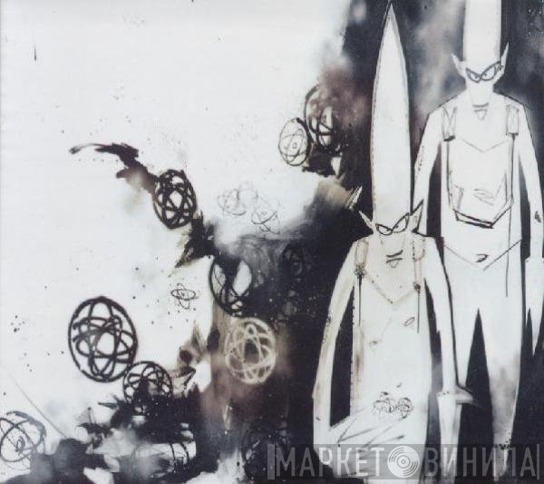 UNKLE - Never, Never, Land