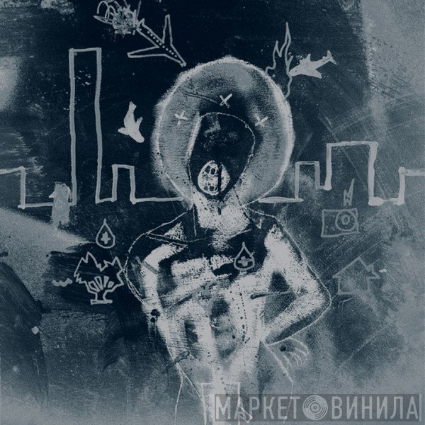 UNKLE  - Restless
