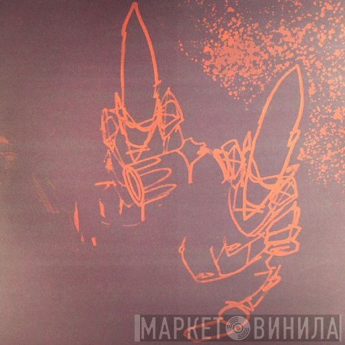 UNKLE  - Surrender Sounds Session #3 & #4