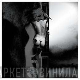 UNKLE  - The Answer EP