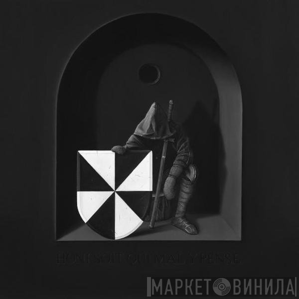 UNKLE - The Road: Part II / Lost Highway