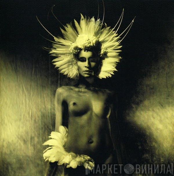 UNKLE - Where Did The Night Fall: Another Night Out