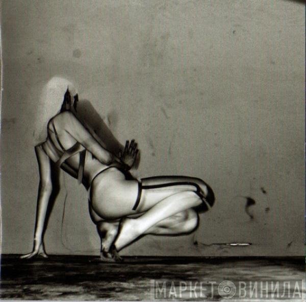 UNKLE  - Where Did The Night Fall