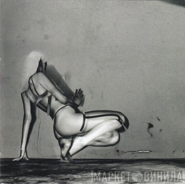 UNKLE  - Where Did The Night Fall