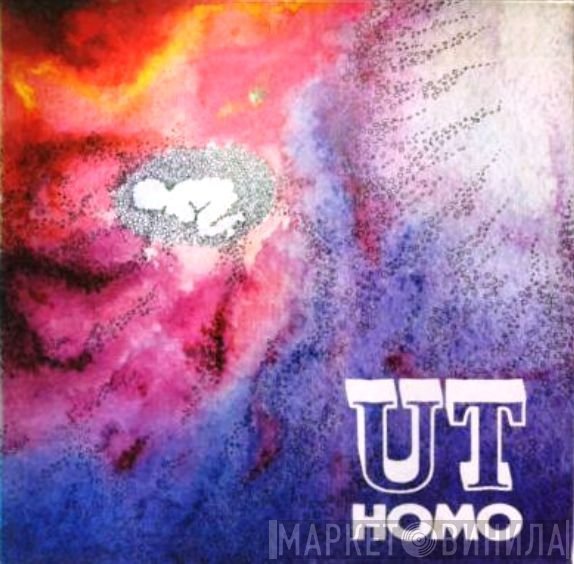 UT   - Homo