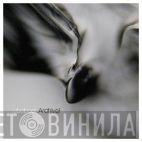 Ubeboet - Archival