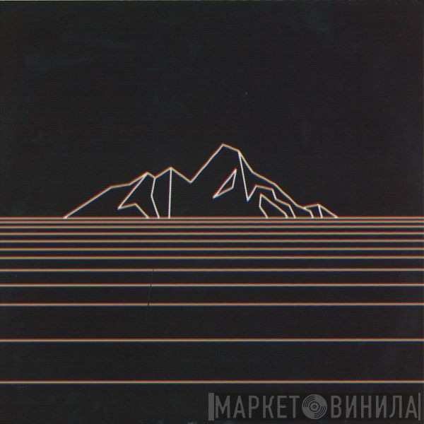 Ubre Blanca - Polygon Mountain