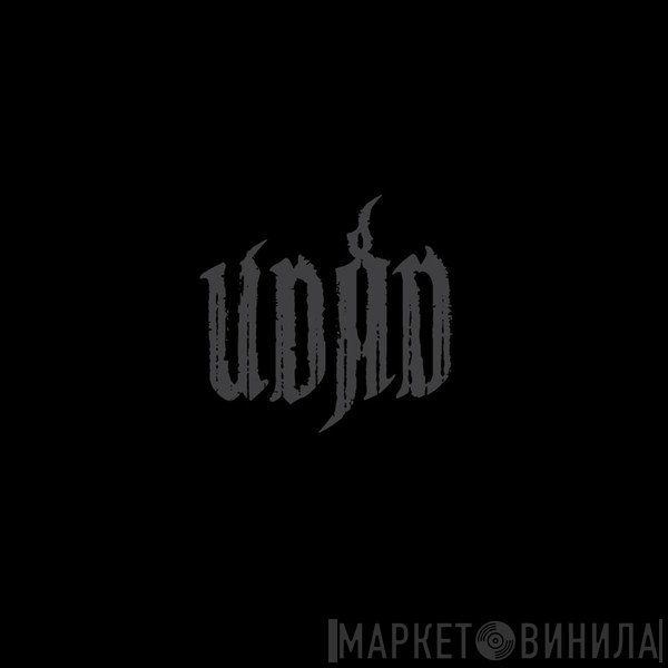  - Udåd