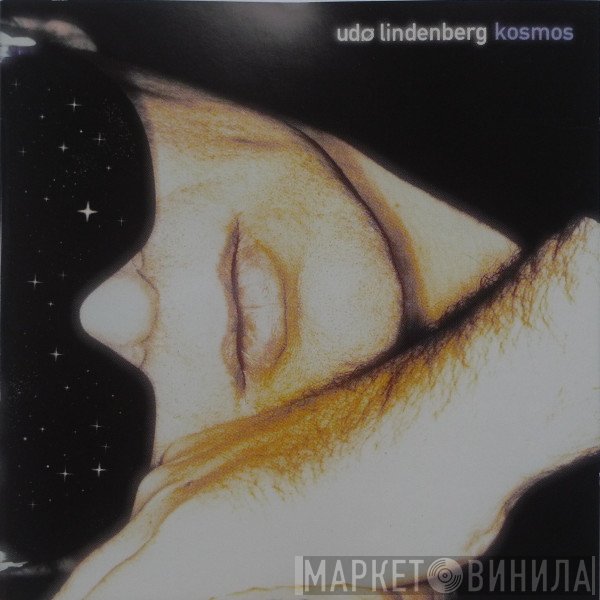 Udo Lindenberg  - Kosmos