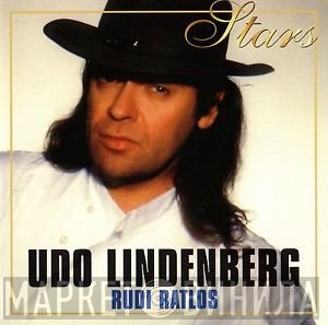 Udo Lindenberg  - Rudi Ratlos
