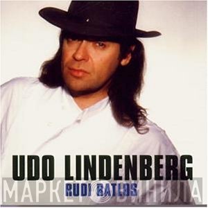 Udo Lindenberg  - Rudi Ratlos