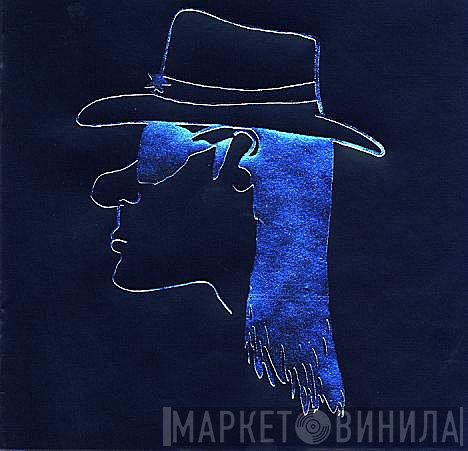 Udo Lindenberg  - Und Ewig Rauscht Die Linde