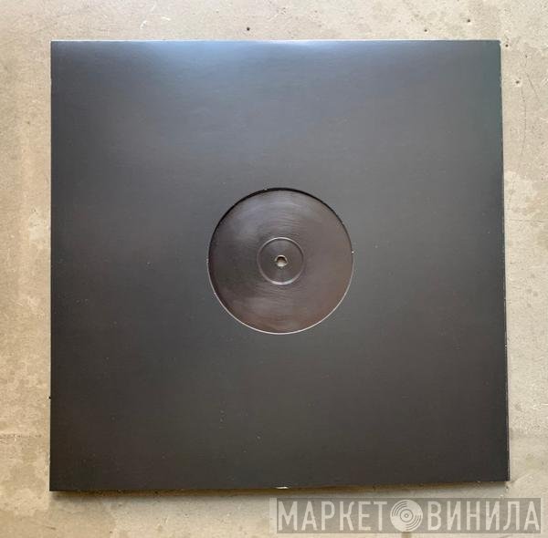 Ukokos, Jabco - G.A.M.M. Battle Weapons (Vol. 3) Repress
