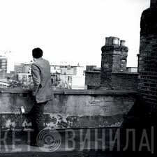 Ulrich Schnauss  - A Long Way To Fall