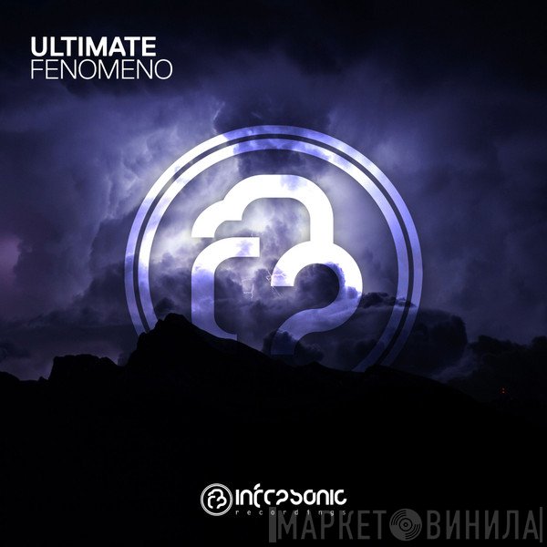 Ultimate  - Fenomeno