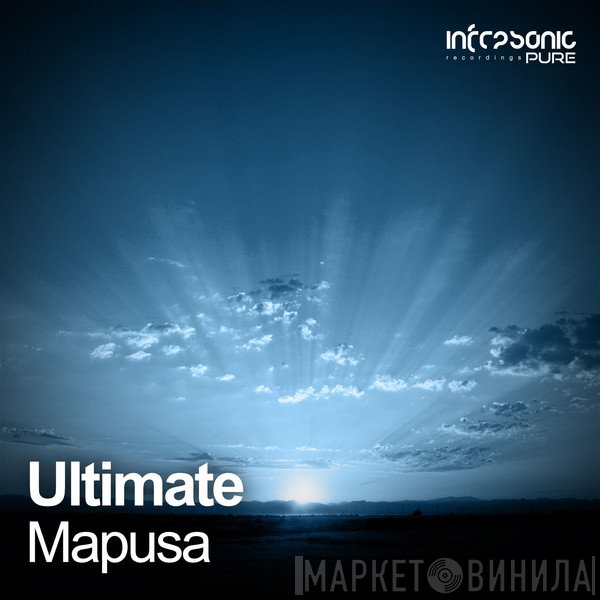 Ultimate  - Mapusa
