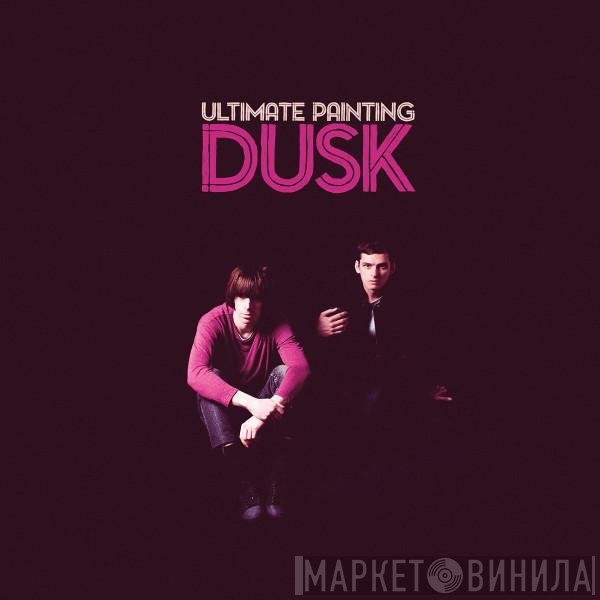 Ultimate Painting - Dusk
